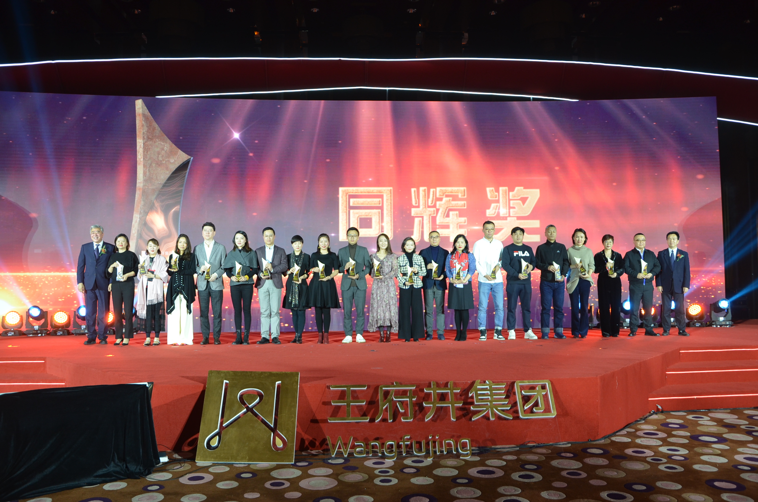 GA黄金甲官网-追求康健,你我一起生长