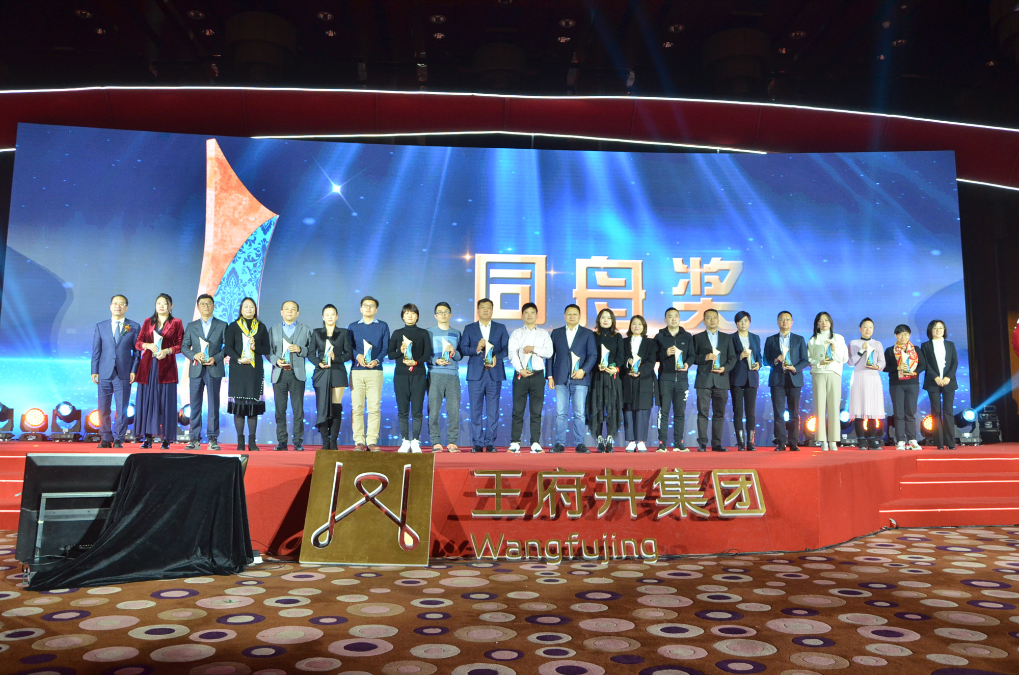 GA黄金甲官网-追求康健,你我一起生长