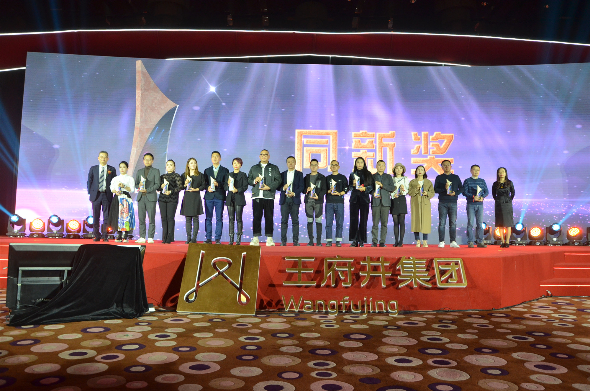 GA黄金甲官网-追求康健,你我一起生长