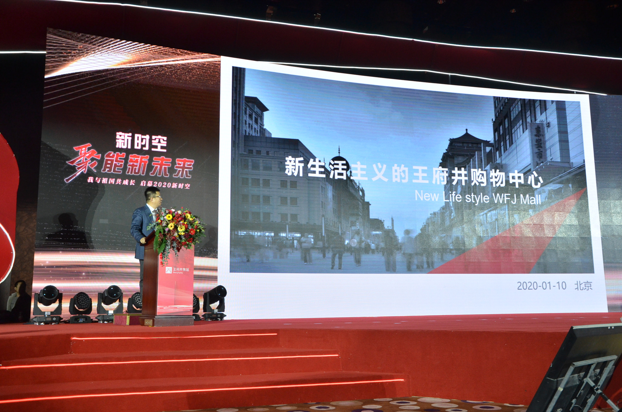 GA黄金甲官网-追求康健,你我一起生长