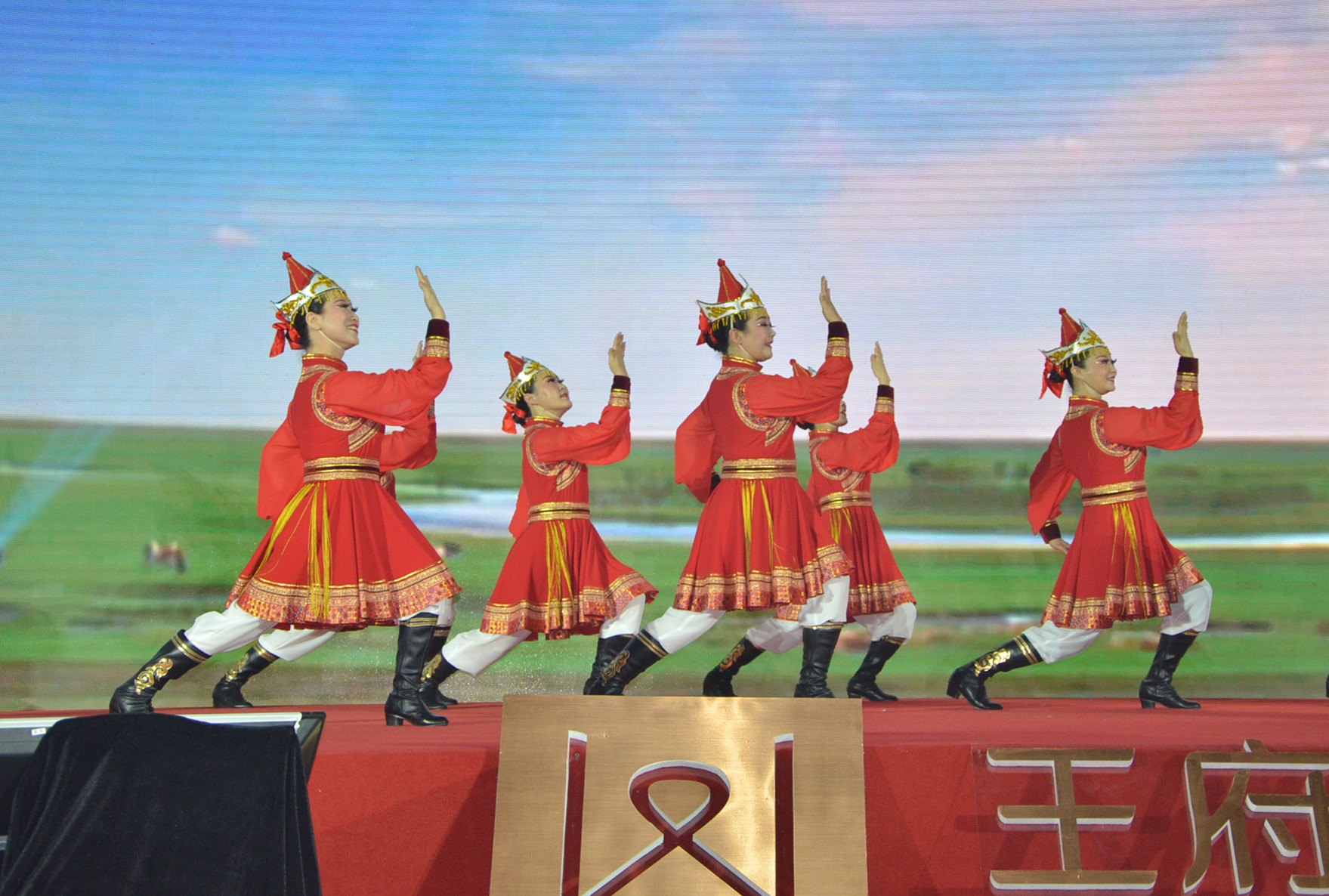 GA黄金甲官网-追求康健,你我一起生长