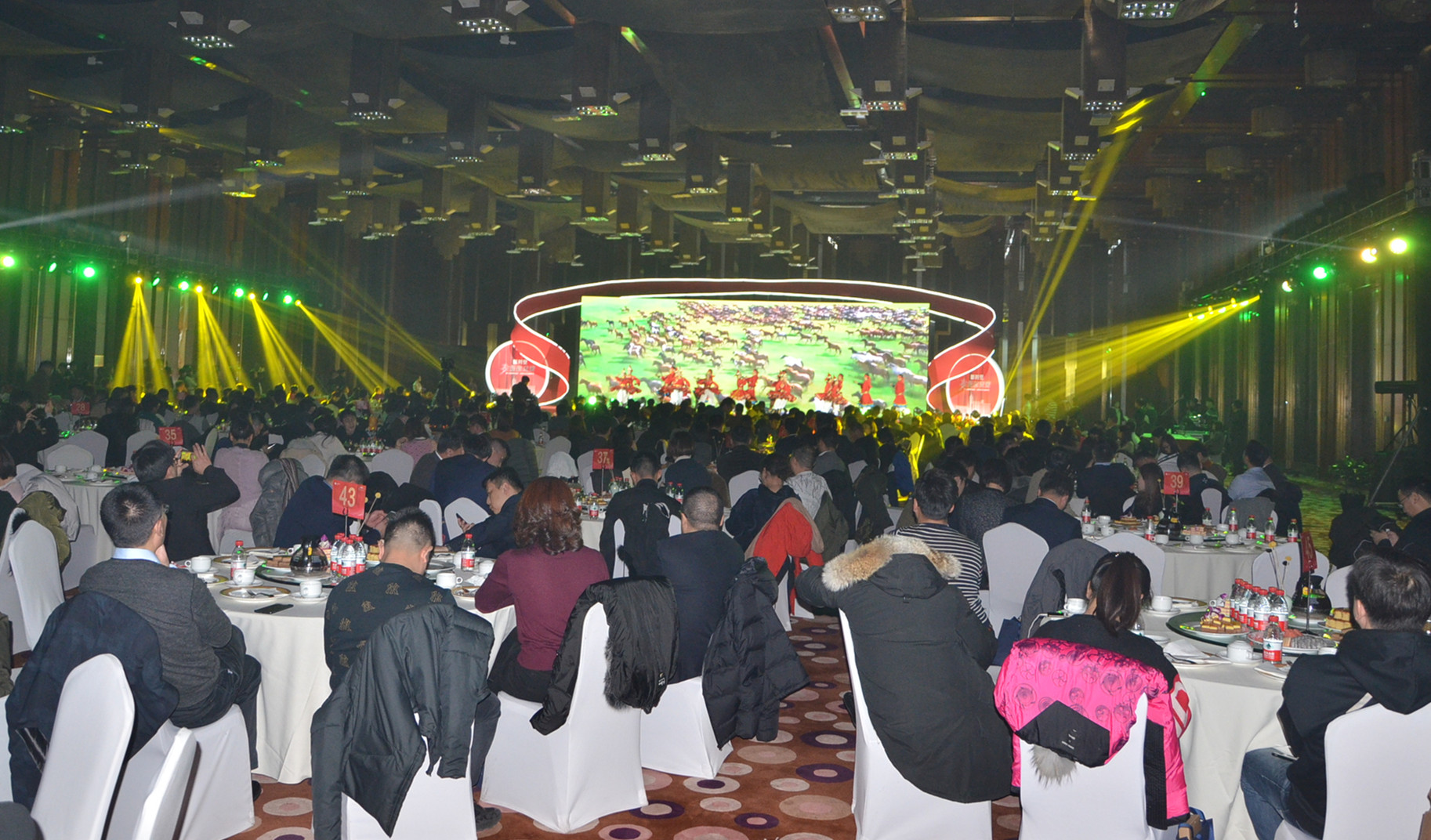 GA黄金甲官网-追求康健,你我一起生长