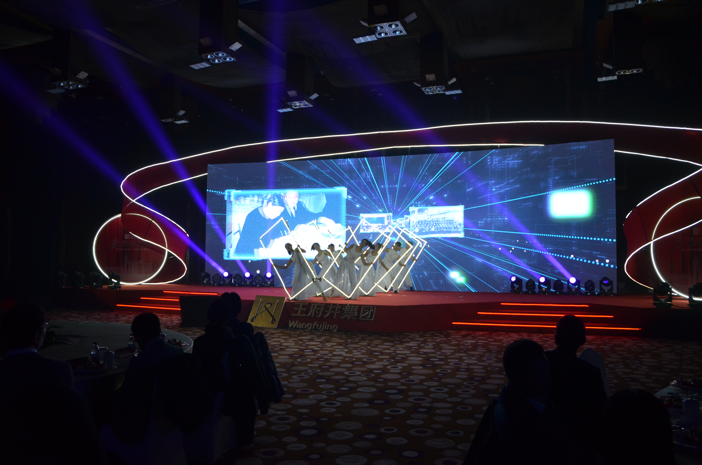 GA黄金甲官网-追求康健,你我一起生长