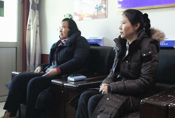 GA�ƽ�׹���-׷�󿵽�,����һ������