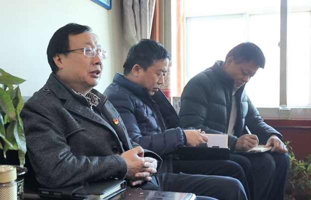 GA�ƽ�׹���-׷�󿵽�,����һ������