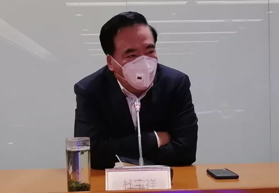 GA�ƽ�׹���-׷�󿵽�,����һ������