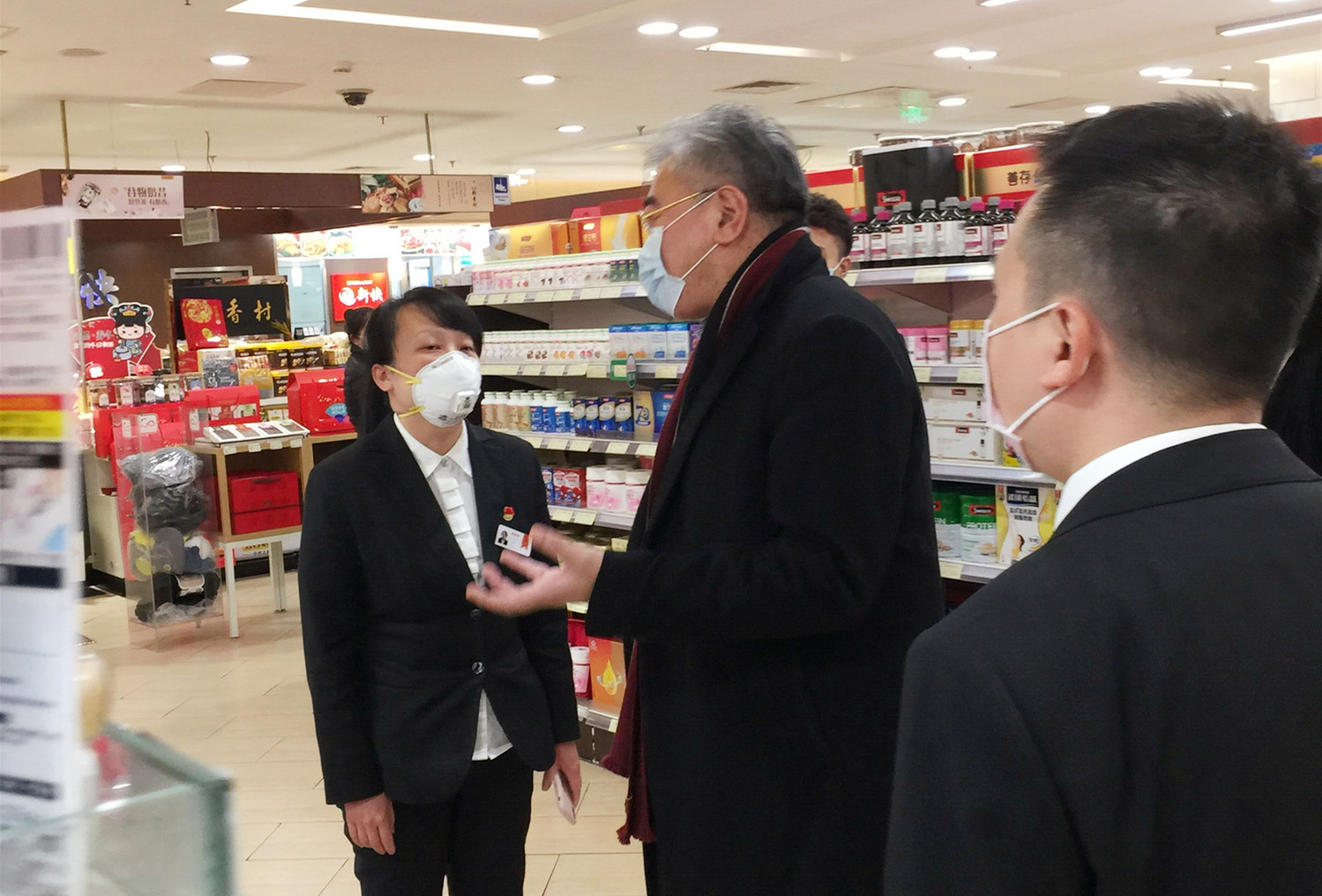 GA�ƽ�׹���-׷�󿵽�,����һ������