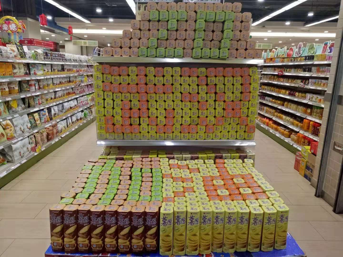 GA�ƽ�׹���-׷�󿵽�,����һ������