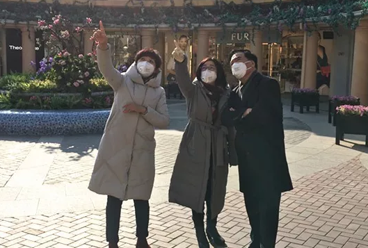 GA�ƽ�׹���-׷�󿵽�,����һ������