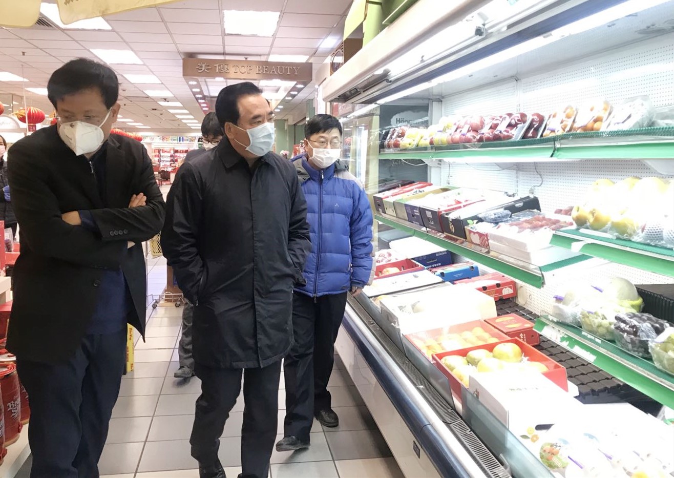 GA�ƽ�׹���-׷�󿵽�,����һ������