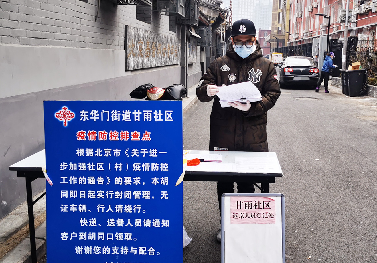 GA�ƽ�׹���-׷�󿵽�,����һ������