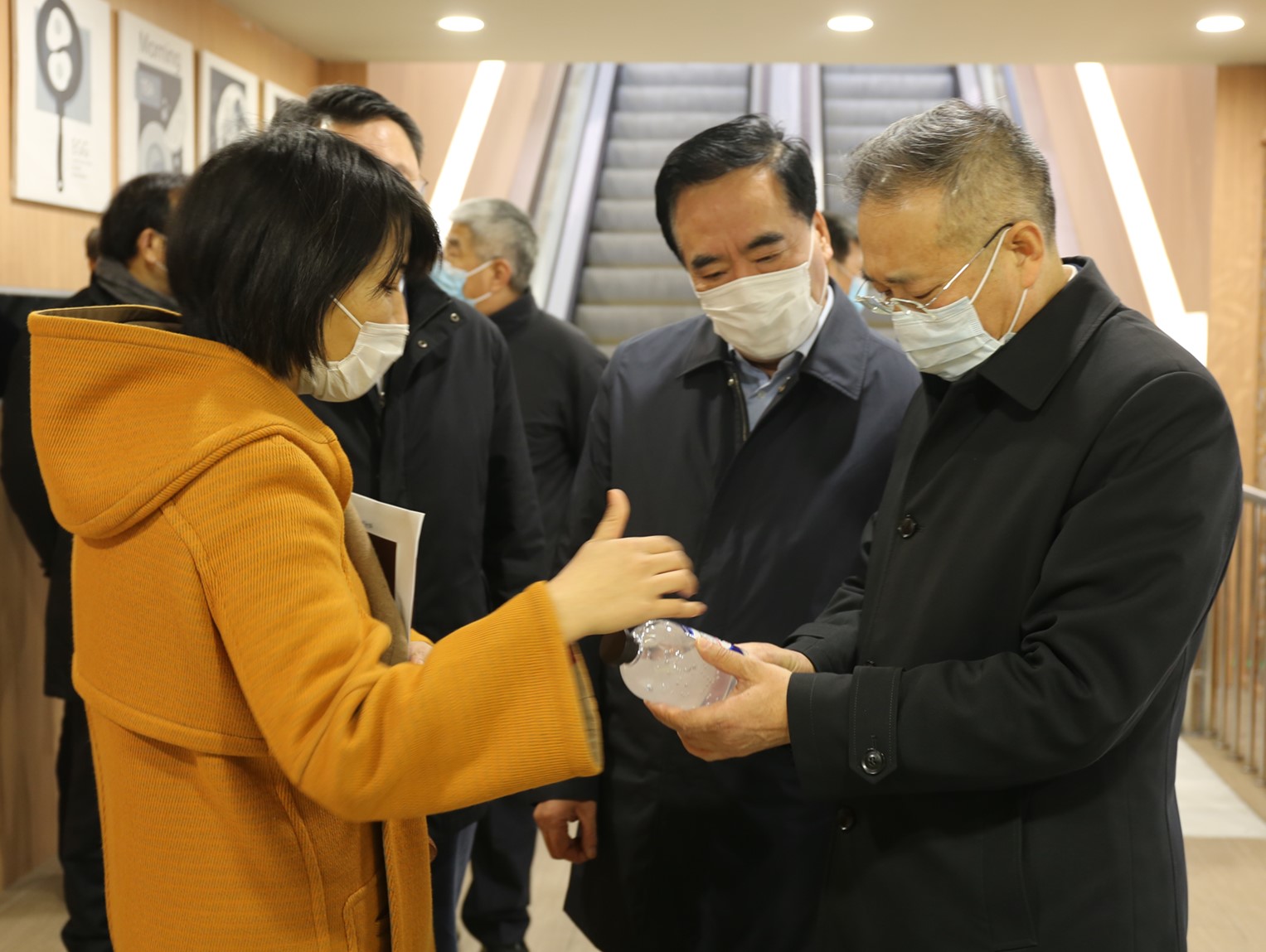 GA�ƽ�׹���-׷�󿵽�,����һ������