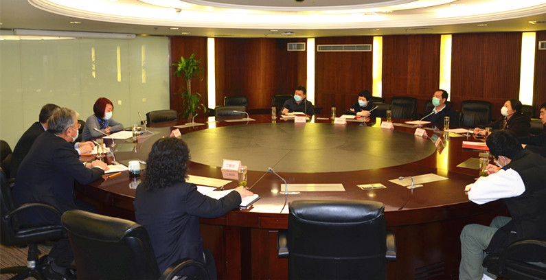 GA�ƽ�׹���-׷�󿵽�,����һ������