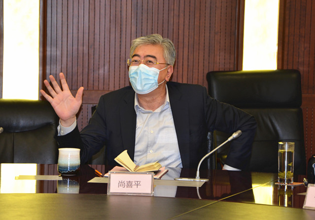 GA�ƽ�׹���-׷�󿵽�,����һ������