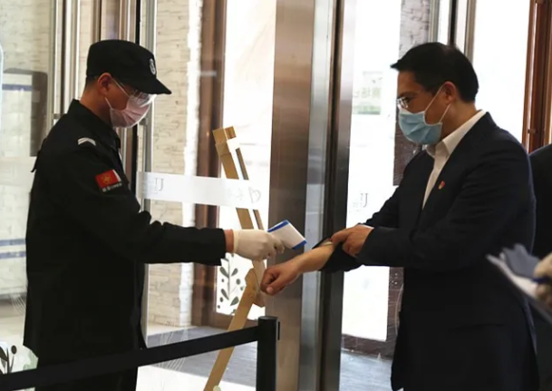 GA�ƽ�׹���-׷�󿵽�,����һ������