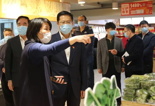 GA�ƽ�׹���-׷�󿵽�,����һ������