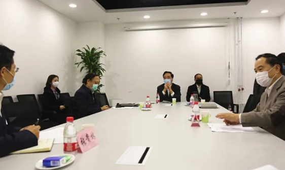 GA�ƽ�׹���-׷�󿵽�,����һ������