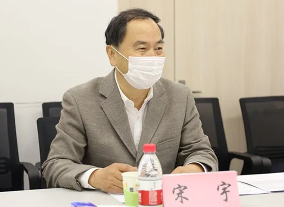 GA�ƽ�׹���-׷�󿵽�,����һ������