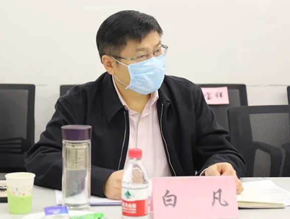 GA�ƽ�׹���-׷�󿵽�,����һ������