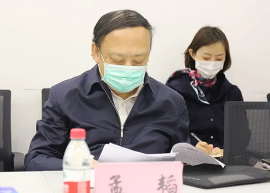 GA�ƽ�׹���-׷�󿵽�,����һ������