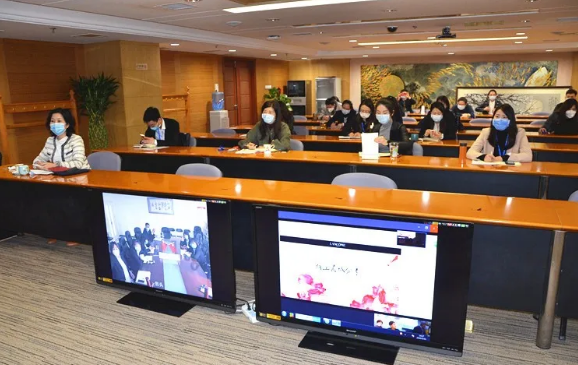 GA�ƽ�׹���-׷�󿵽�,����һ������