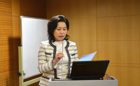 GA�ƽ�׹���-׷�󿵽�,����һ������