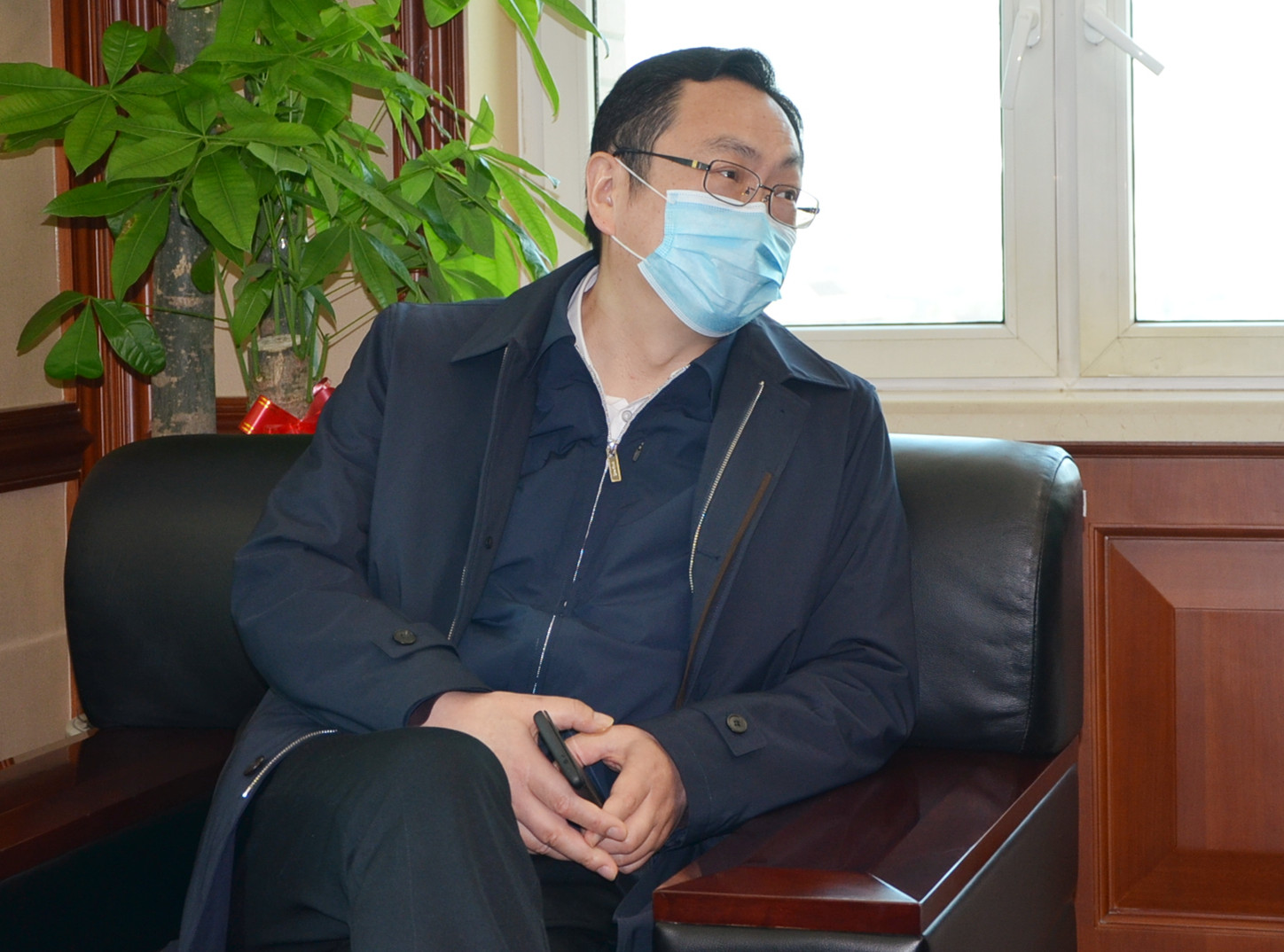 GA�ƽ�׹���-׷�󿵽�,����һ������