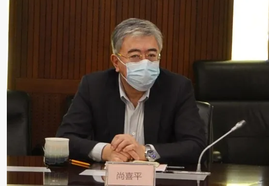 GA�ƽ�׹���-׷�󿵽�,����һ������