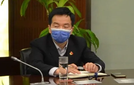 GA�ƽ�׹���-׷�󿵽�,����һ������