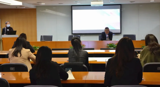 GA�ƽ�׹���-׷�󿵽�,����һ������