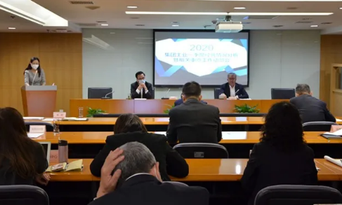 GA�ƽ�׹���-׷�󿵽�,����һ������