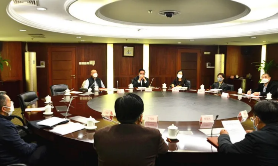 GA�ƽ�׹���-׷�󿵽�,����һ������