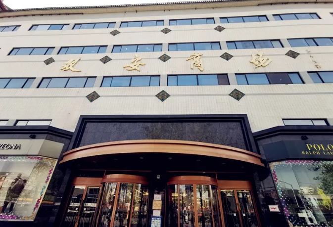 GA�ƽ�׹���-׷�󿵽�,����һ������