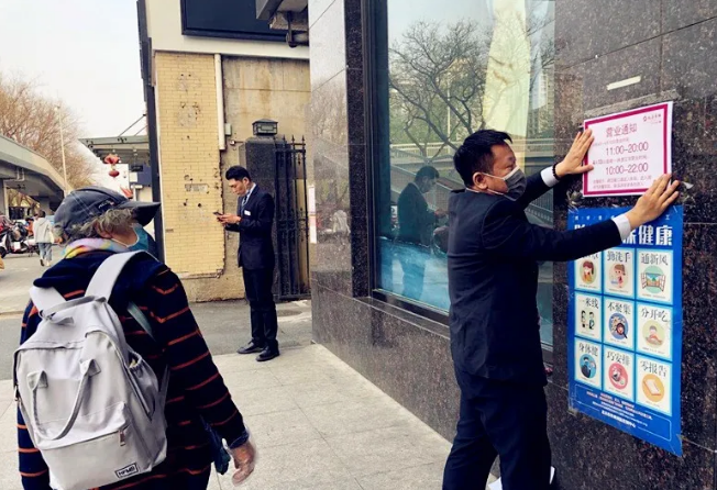 GA�ƽ�׹���-׷�󿵽�,����һ������