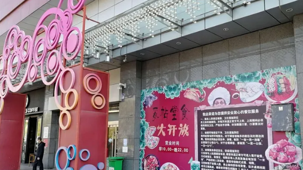 GA�ƽ�׹���-׷�󿵽�,����һ������