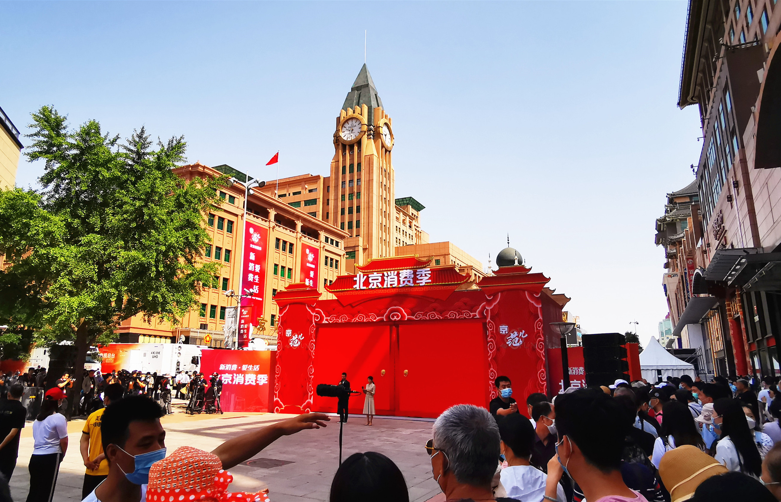 GA�ƽ�׹���-׷�󿵽�,����һ������