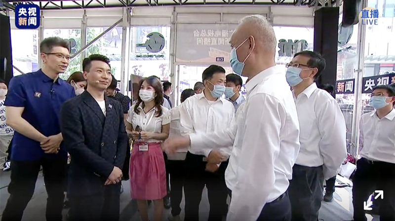 GA�ƽ�׹���-׷�󿵽�,����һ������