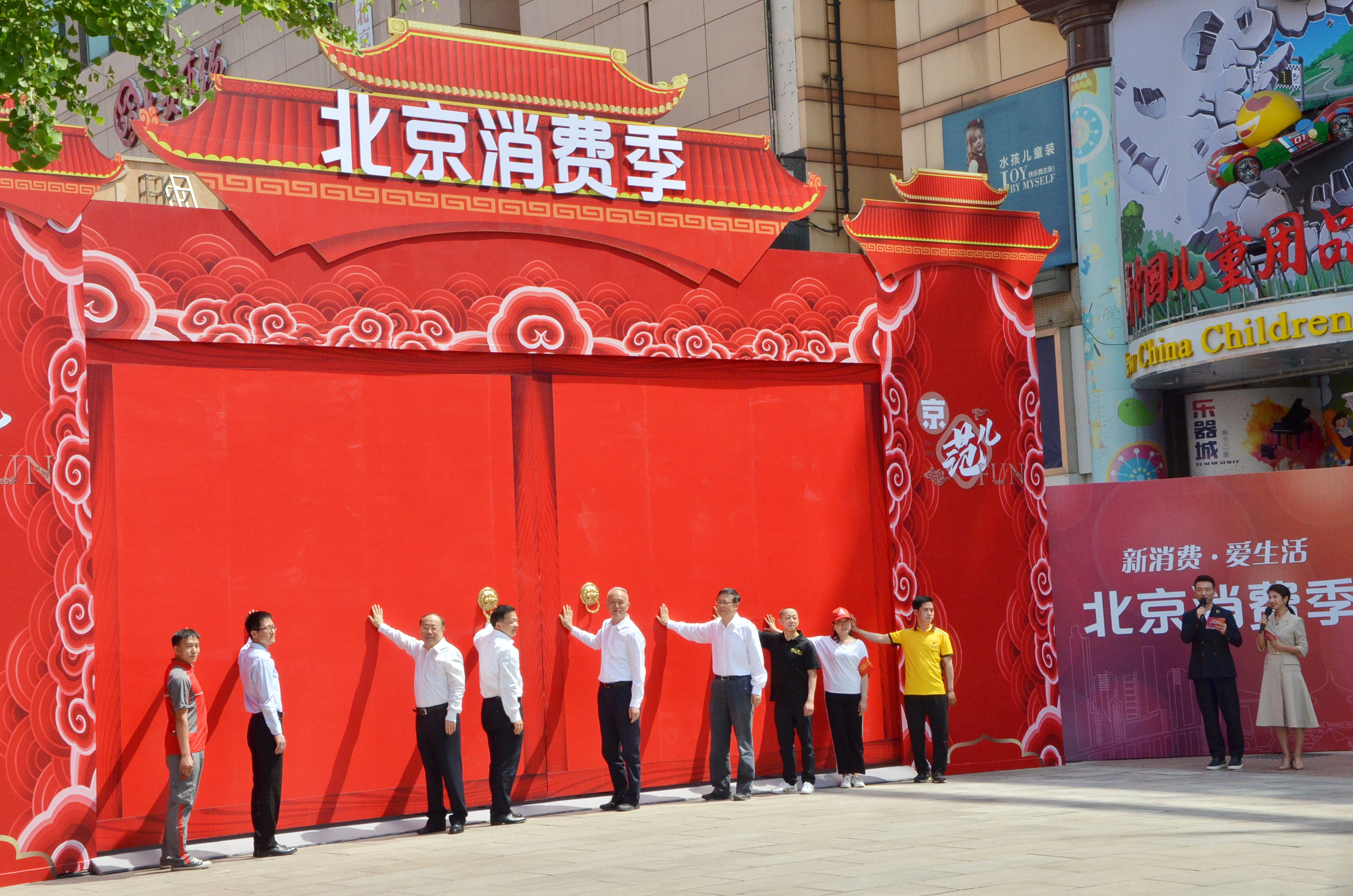 GA�ƽ�׹���-׷�󿵽�,����һ������