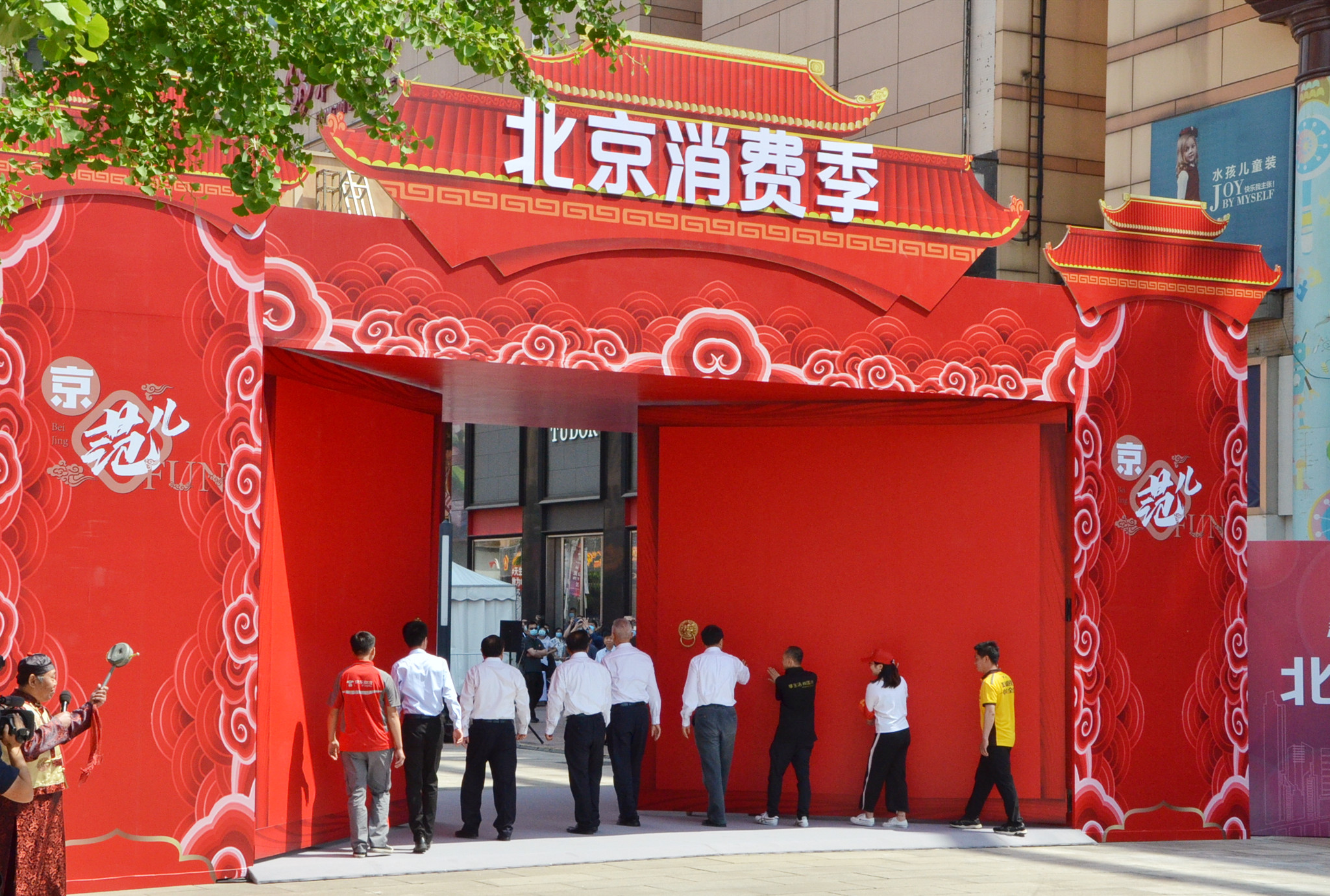 GA�ƽ�׹���-׷�󿵽�,����һ������