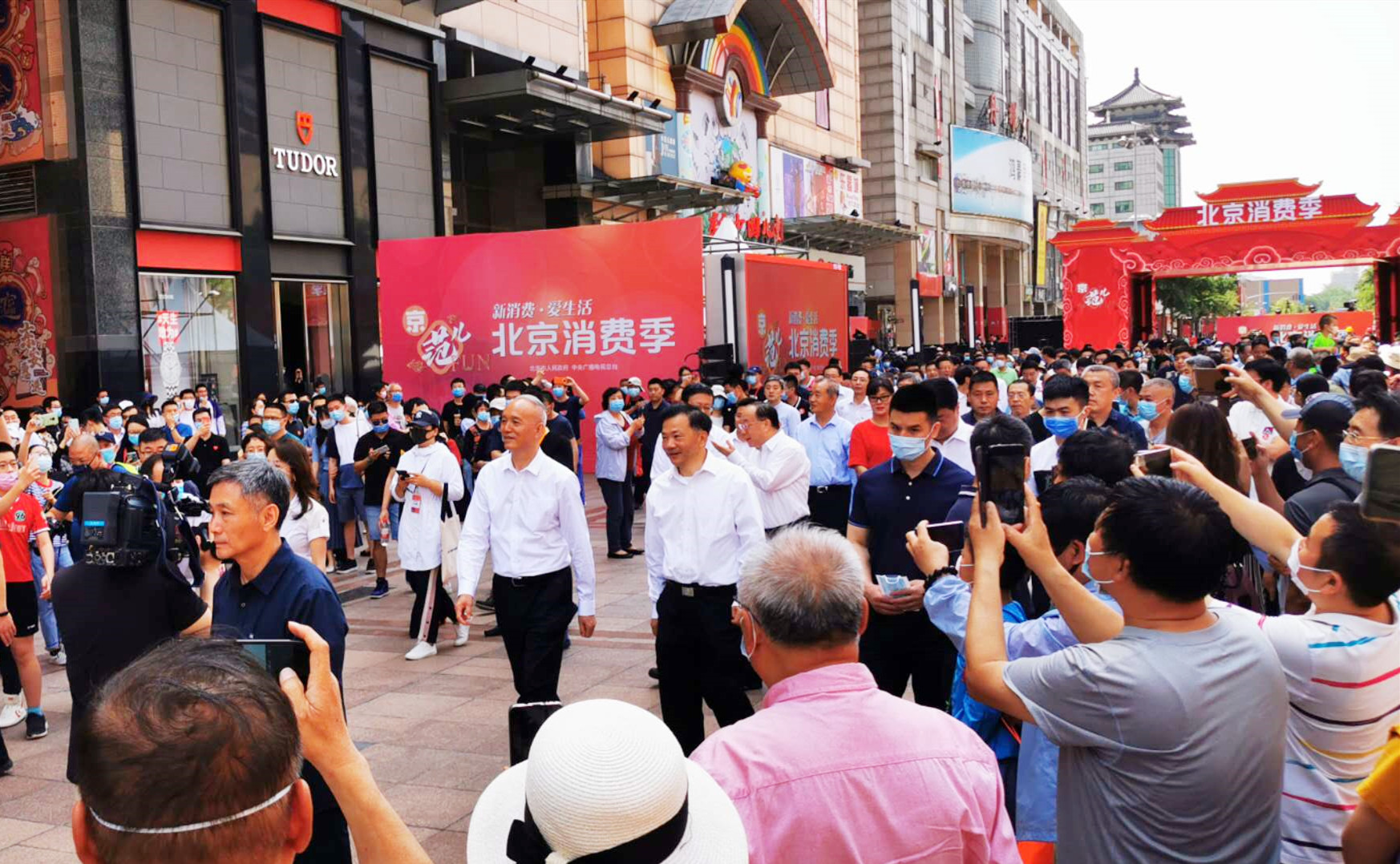 GA�ƽ�׹���-׷�󿵽�,����һ������