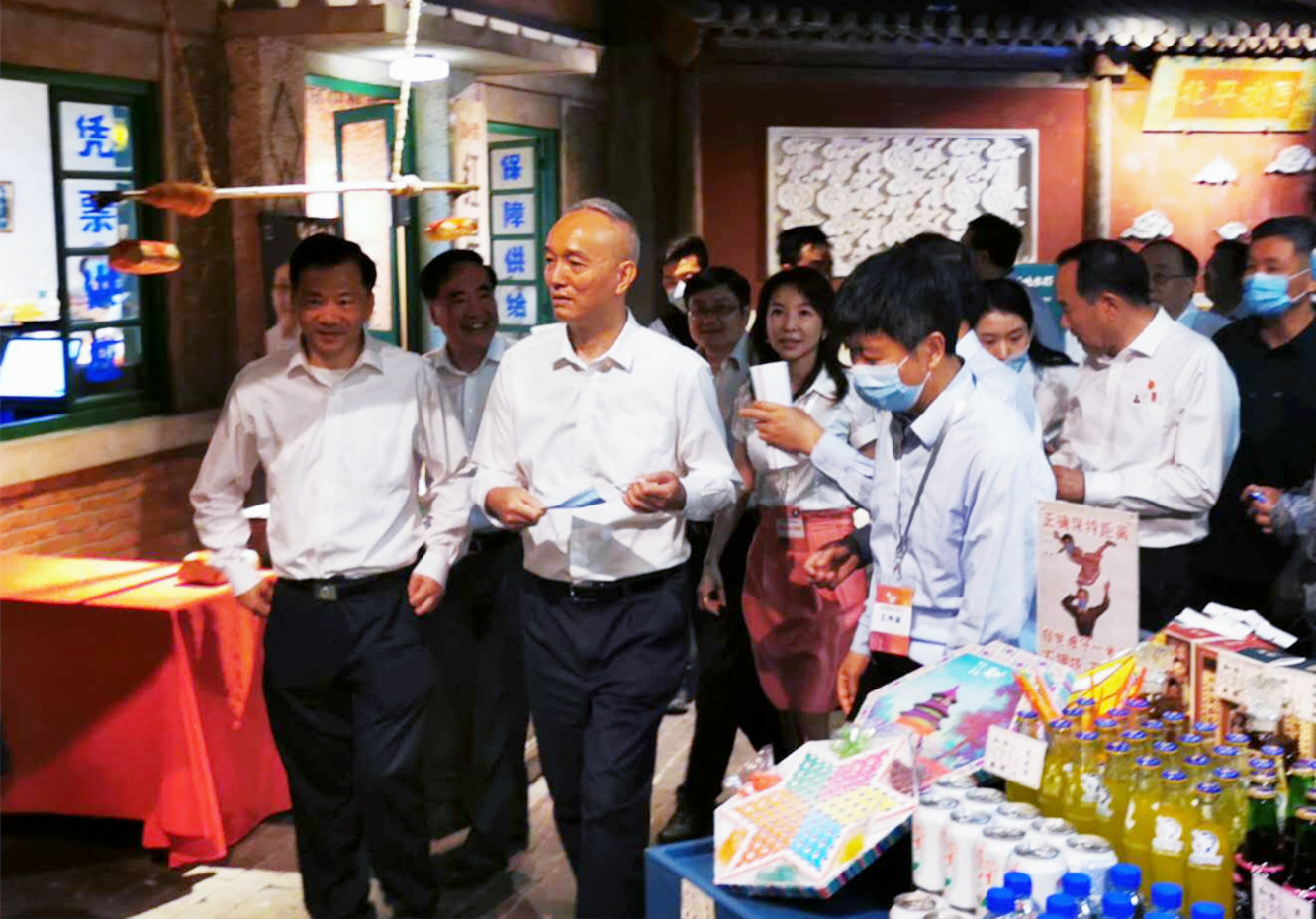 GA�ƽ�׹���-׷�󿵽�,����һ������