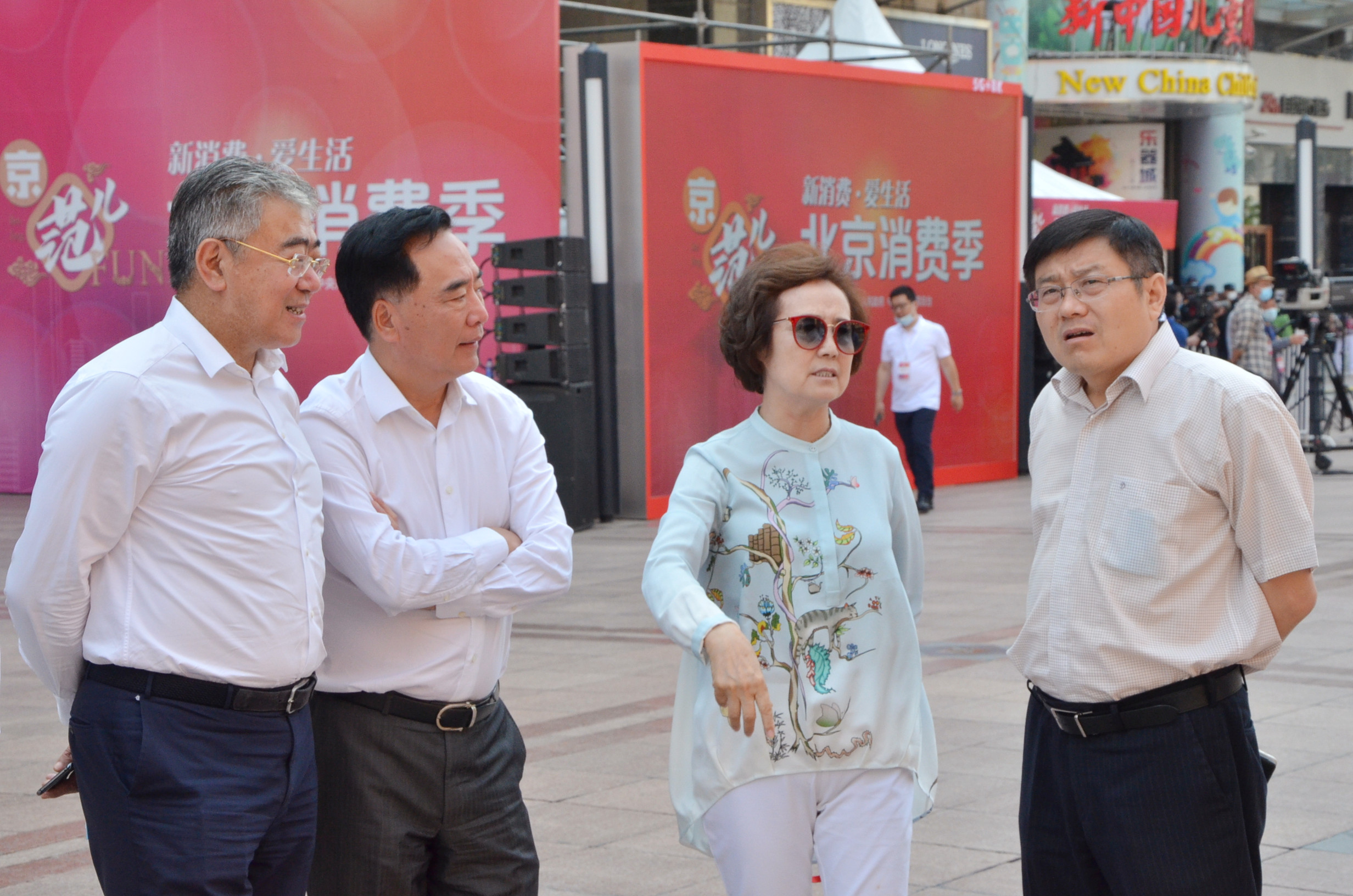 GA�ƽ�׹���-׷�󿵽�,����һ������