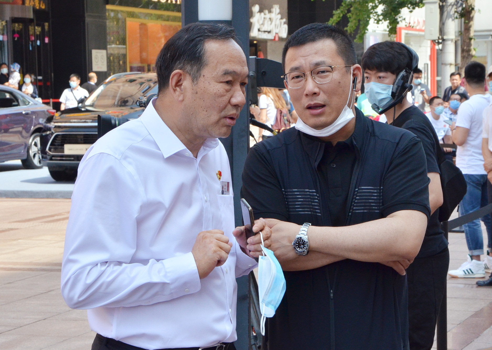 GA�ƽ�׹���-׷�󿵽�,����һ������