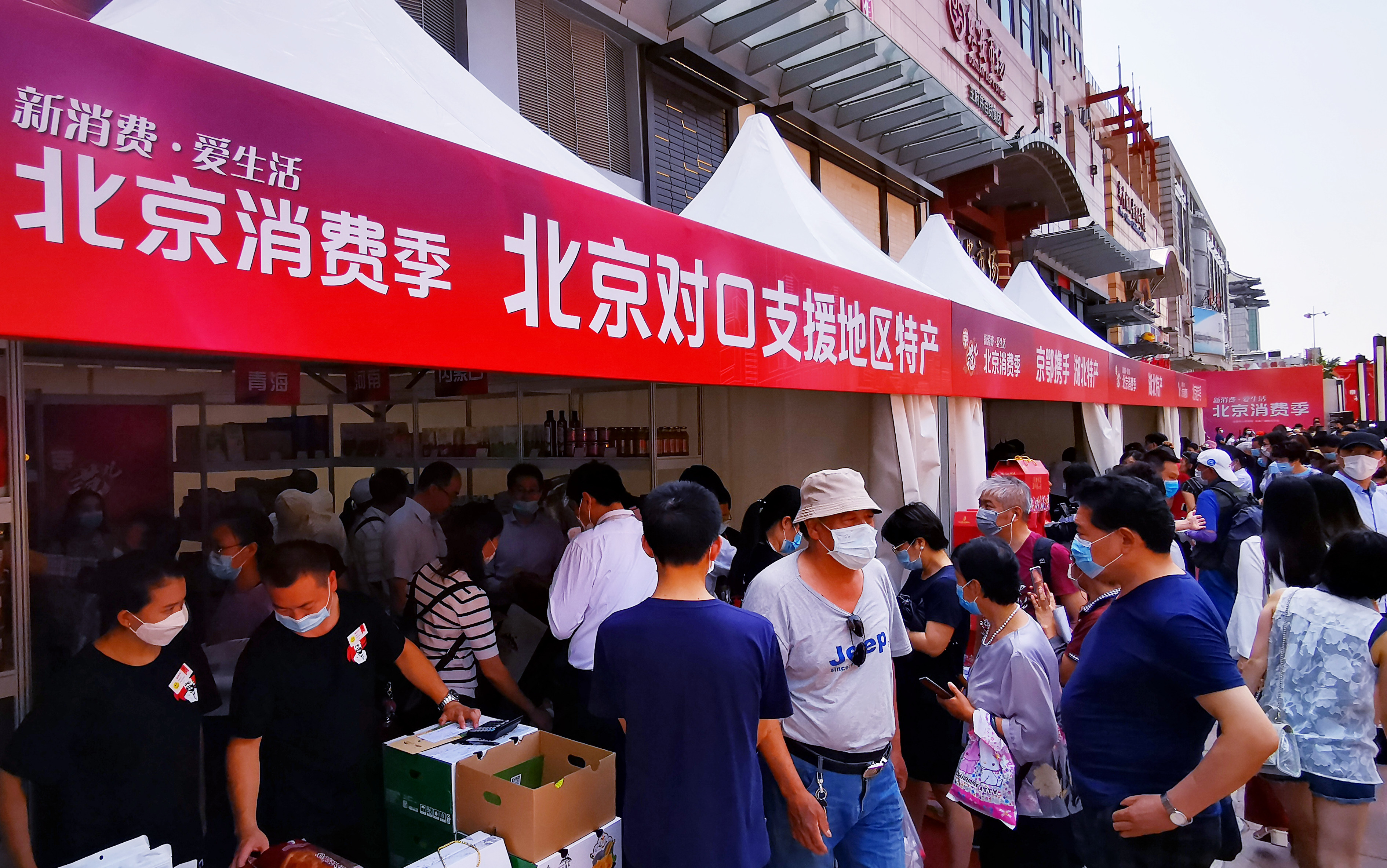 GA�ƽ�׹���-׷�󿵽�,����һ������