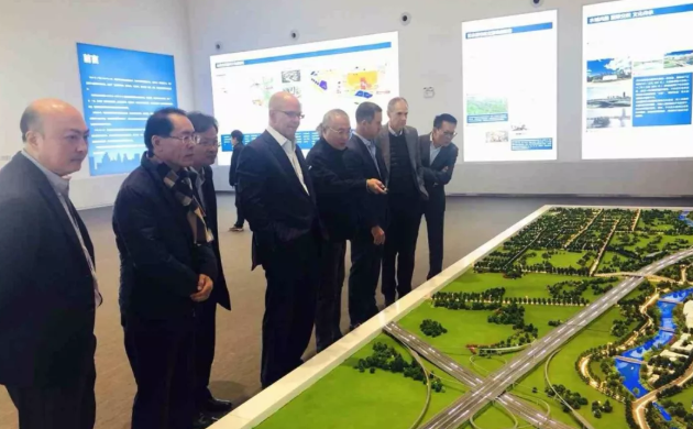 GA�ƽ�׹���-׷�󿵽�,����һ������