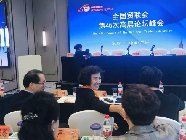 GA�ƽ�׹���-׷�󿵽�,����һ������