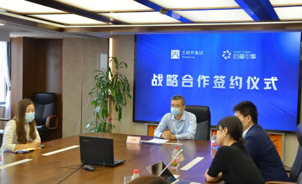 GA�ƽ�׹���-׷�󿵽�,����һ������