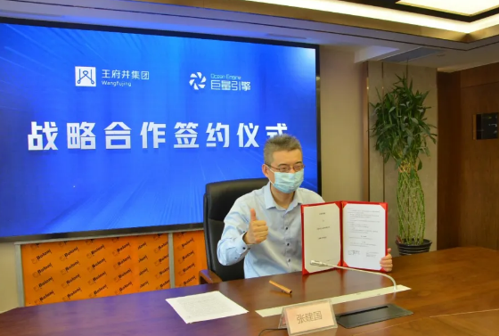 GA�ƽ�׹���-׷�󿵽�,����һ������