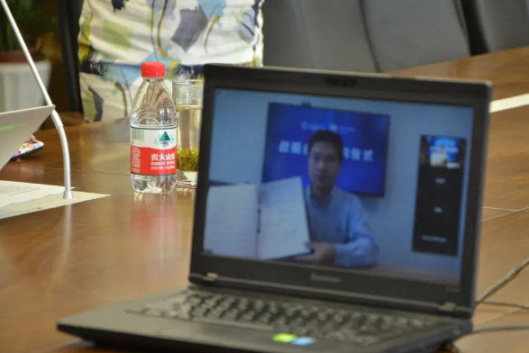 GA�ƽ�׹���-׷�󿵽�,����һ������