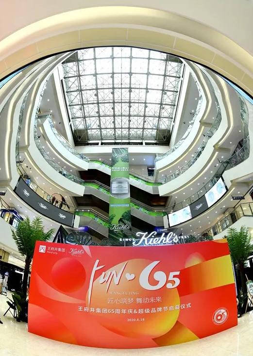 GA�ƽ�׹���-׷�󿵽�,����һ������